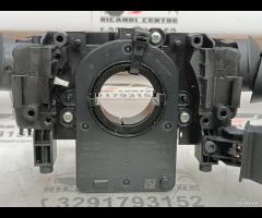 DEVIOLUCI CON CONTATTO SPIRALATO RENAULT KADJAR 20