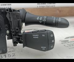 DEVIOLUCI CON CONTATTO SPIRALATO RENAULT KADJAR 20