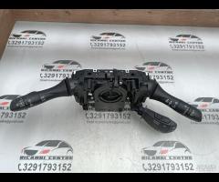 DEVIOLUCI CON CONTATTO SPIRALATO RENAULT KADJAR 20 - 6