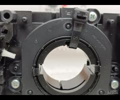 DEVIOLUCI CON CONTATTO SPIRALATO RENAULT KADJAR 20 - 8