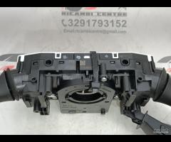 DEVIOLUCI CON CONTATTO SPIRALATO RENAULT KADJAR 20 - 9