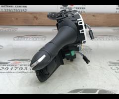 DEVIOLUCI CON CONTATTO SPIRALATO RENAULT KADJAR 20 - 10