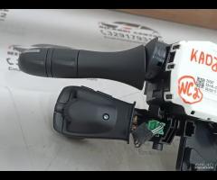 DEVIOLUCI CON CONTATTO SPIRALATO RENAULT KADJAR 20 - 13