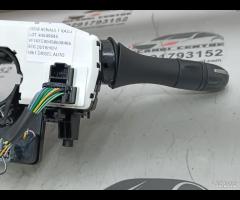 DEVIOLUCI CON CONTATTO SPIRALATO RENAULT KADJAR 20 - 14