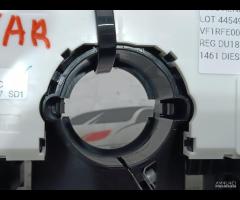 DEVIOLUCI CON CONTATTO SPIRALATO RENAULT KADJAR 20 - 15