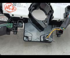 DEVIOLUCI CON CONTATTO SPIRALATO RENAULT KADJAR 20 - 16