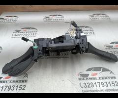 DEVIOLUCI CON CONTATTO SPIRALATO RENAULT KADJAR 20 - 17