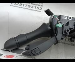 DEVIOLUCI CON CONTATTO SPIRALATO RENAULT KADJAR 20 - 18