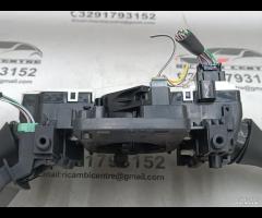 DEVIOLUCI CON CONTATTO SPIRALATO RENAULT KADJAR 20 - 19