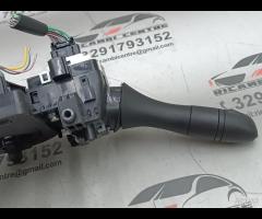 DEVIOLUCI CON CONTATTO SPIRALATO RENAULT KADJAR 20 - 20