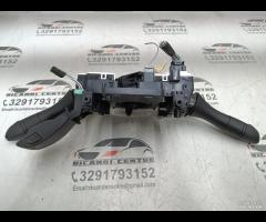 DEVIOLUCI CON CONTATTO SPIRALATO RENAULT KADJAR 20 - 21