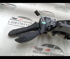 DEVIOLUCI CON CONTATTO SPIRALATO RENAULT KADJAR 20 - 22