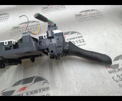 DEVIOLUCI CON CONTATTO SPIRALATO RENAULT KADJAR 20 - 23