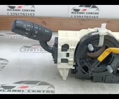 DEVIOLUCI CON CONTATTO SPIRALATO+2 CHIAVE TELECOMA