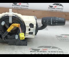 DEVIOLUCI CON CONTATTO SPIRALATO+2 CHIAVE TELECOMA