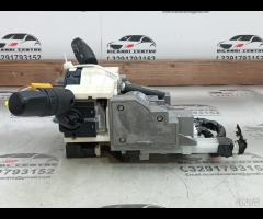 DEVIOLUCI CON CONTATTO SPIRALATO+2 CHIAVE TELECOMA - 9