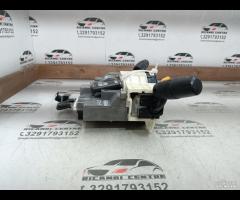 DEVIOLUCI CON CONTATTO SPIRALATO+2 CHIAVE TELECOMA - 13