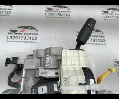 DEVIOLUCI CON CONTATTO SPIRALATO+2 CHIAVE TELECOMA - 14