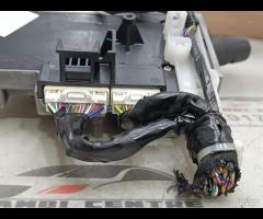 DEVIOLUCI CON CONTATTO SPIRALATO+2 CHIAVE TELECOMA - 21