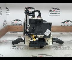 DEVIOLUCI CON CONTATTO SPIRALATO+2 CHIAVE TELECOMA - 23