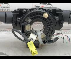 DEVIOLUCI CON CONTATTO SPIRALATO+CHIAVE TELECOMAND