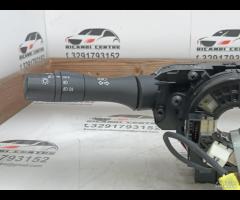 DEVIOLUCI CON CONTATTO SPIRALATO+CHIAVE TELECOMAND