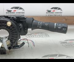 DEVIOLUCI CON CONTATTO SPIRALATO+CHIAVE TELECOMAND