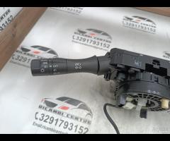 DEVIOLUCI CON CONTATTO SPIRALATO+CHIAVE TELECOMAND - 8