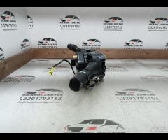 DEVIOLUCI CON CONTATTO SPIRALATO+CHIAVE TELECOMAND - 10