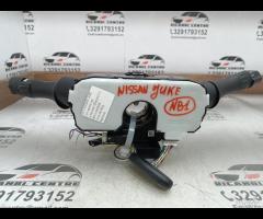 DEVIOLUCI CON CONTATTO SPIRALATO+CHIAVE TELECOMAND - 11