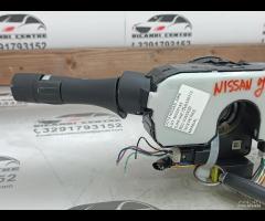 DEVIOLUCI CON CONTATTO SPIRALATO+CHIAVE TELECOMAND - 13