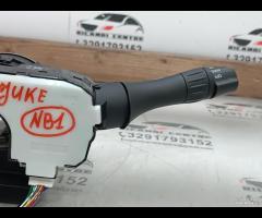 DEVIOLUCI CON CONTATTO SPIRALATO+CHIAVE TELECOMAND - 14