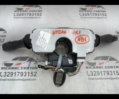 DEVIOLUCI CON CONTATTO SPIRALATO+CHIAVE TELECOMAND - 16