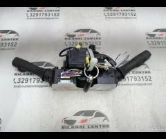 DEVIOLUCI CON CONTATTO SPIRALATO+CHIAVE TELECOMAND - 22