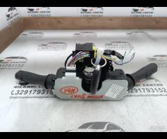 DEVIOLUCI CON CONTATTO SPIRALATO+CHIAVE TELECOMAND - 24