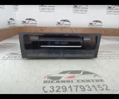 CENTRALINA MMI 3G SATELLITARE AUTORADIO LETTORE CD