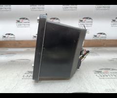 AUTORADIO STEREO LETTORE CD VOLKSWAGEN CADDY 2013 - 21