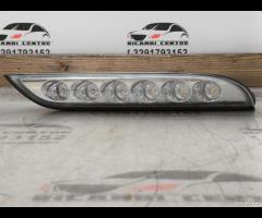 FARO FANALE ANTERIORE LUCE DIURNA LED SINISTRO NIS