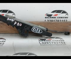 CERNIERA COFANO ANTERIORE COMPLETE DESTRA 2011 BMW