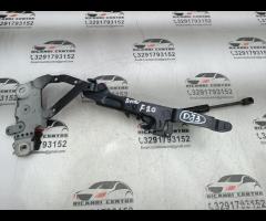 CERNIERA COFANO ANTERIORE COMPLETE DESTRA 2011 BMW