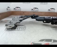 CERNIERA COFANO ANTERIORE COMPLETE DESTRA 2011 BMW