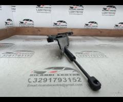 CERNIERA COFANO ANTERIORE COMPLETE DESTRA 2011 BMW - 8
