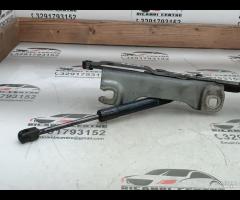 CERNIERA COFANO ANTERIORE COMPLETE DESTRA 2011 BMW - 9