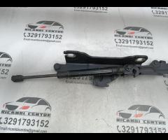 CERNIERA COFANO ANTERIORE COMPLETE DESTRA 2011 BMW - 12