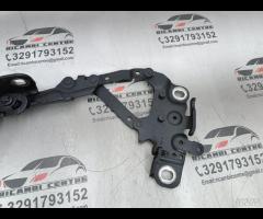 CERNIERA COFANO ANTERIORE COMPLETE DESTRA 2011 BMW - 13