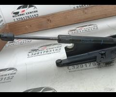 CERNIERA COFANO ANTERIORE COMPLETE DESTRA 2011 BMW - 14