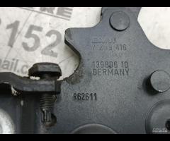 CERNIERA COFANO ANTERIORE COMPLETE DESTRA 2011 BMW - 19