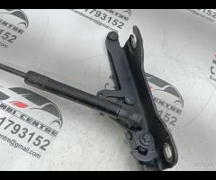 CERNIERA COFANO ANTERIORE COMPLETE DESTRA 2011 BMW - 21