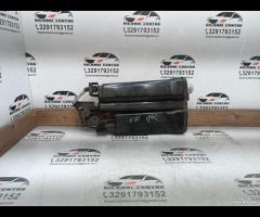 SERBATOIO CARBURANTE FILTRO CARBONE ATTIVO VOLKSWA