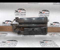 SERBATOIO CARBURANTE FILTRO CARBONE ATTIVO VOLKSWA
